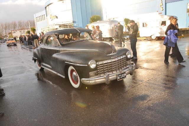 min 2009 11 22 crusin 101